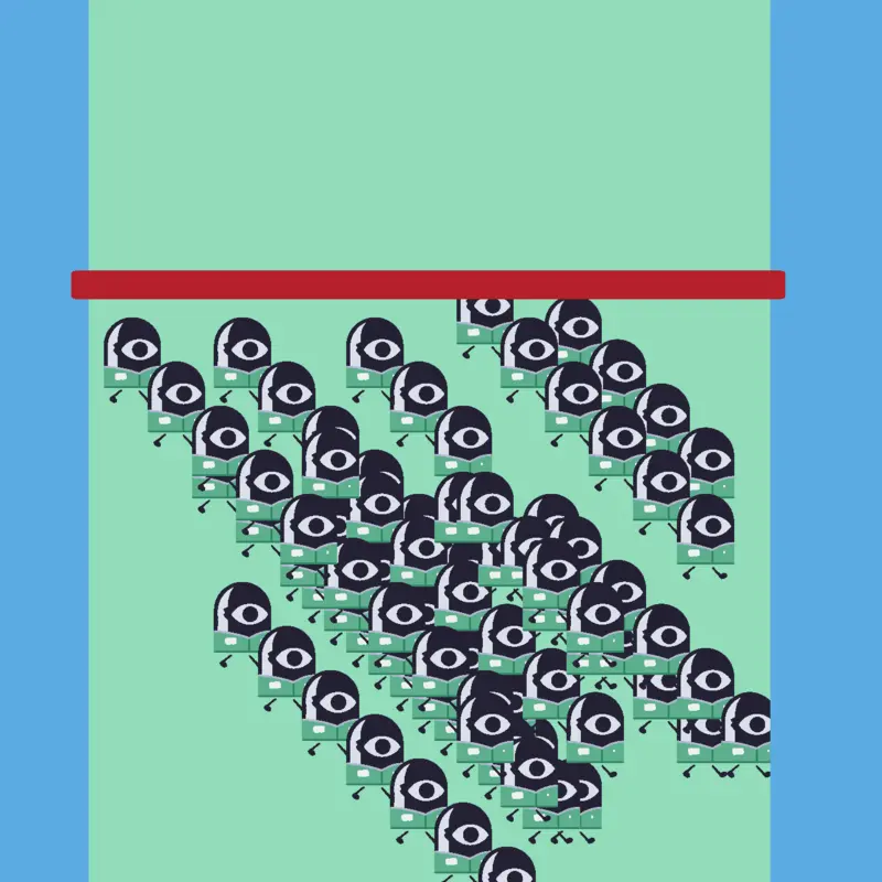 Game by @thanos10000