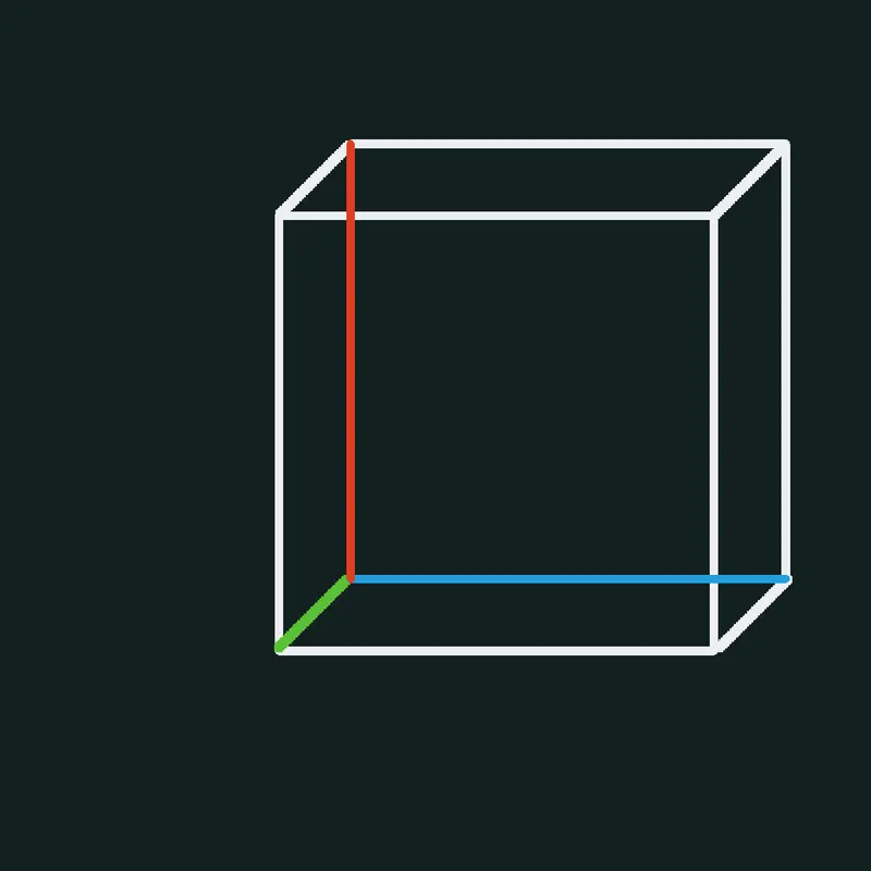 Game by @wet-