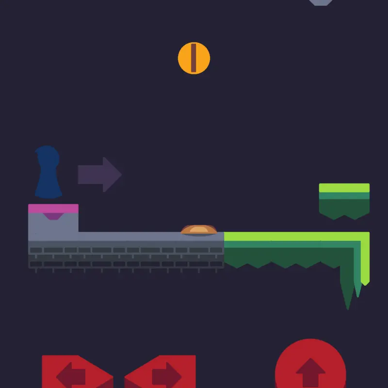 Game by @Soidemtoi
