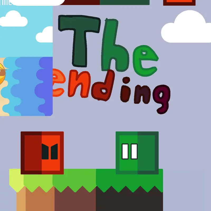 Game by @ruz