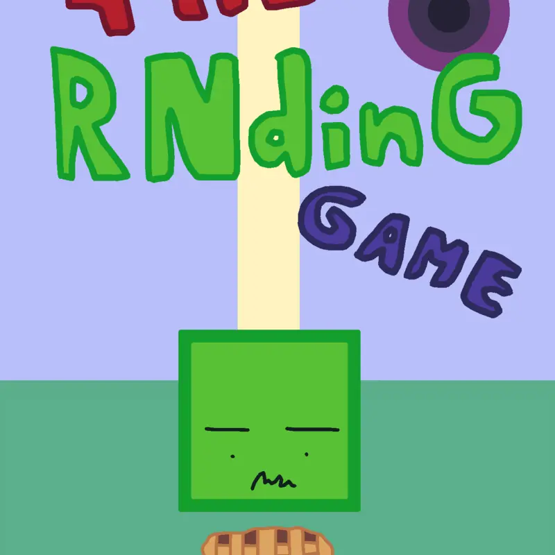 Game by @thiencute4566