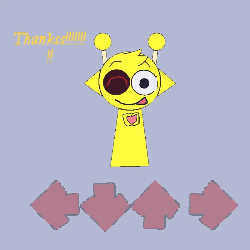 Game by @Po_theteletubbie