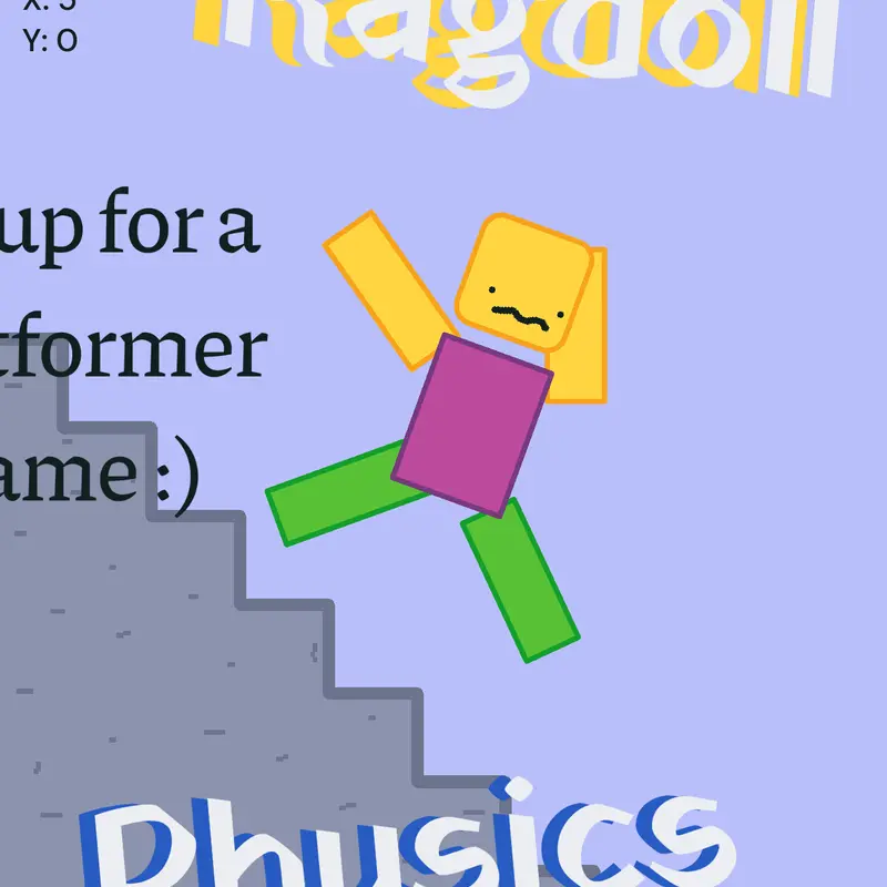 Game by @scratcher_hehe