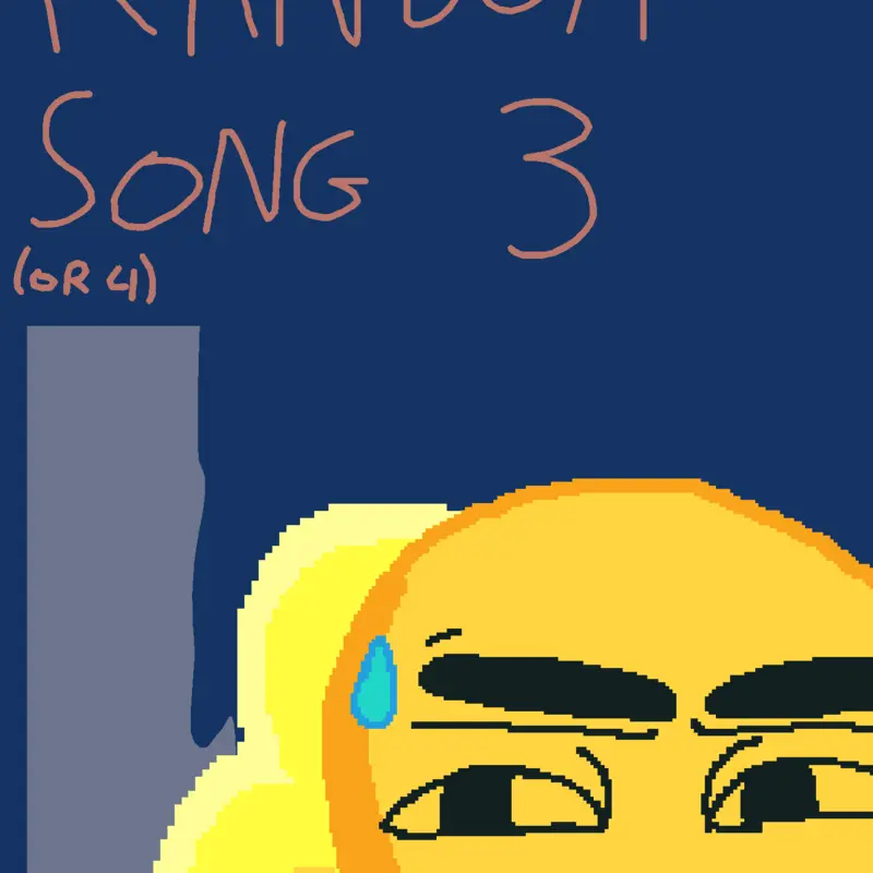 Game by @SmallkidHD