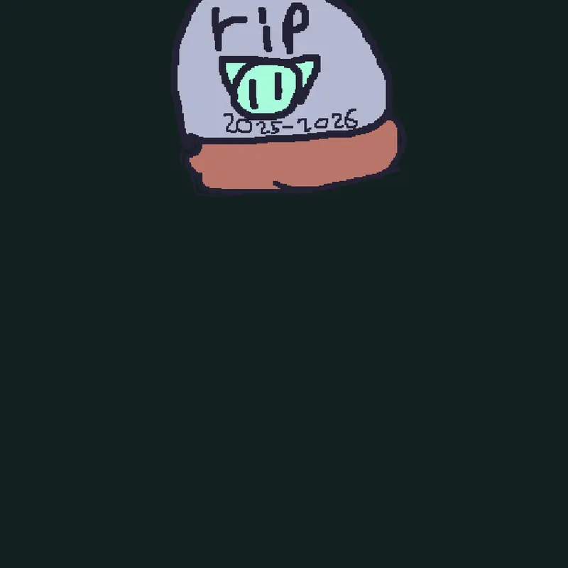 Game by @los_memes_xd