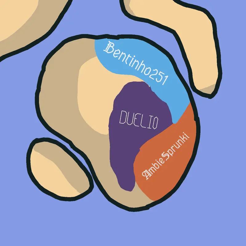 Game by @Duelio