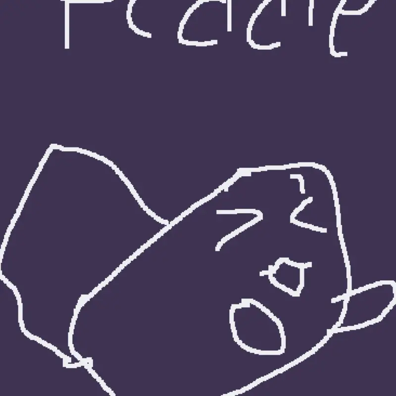 Game by @Ilovebugs2211
