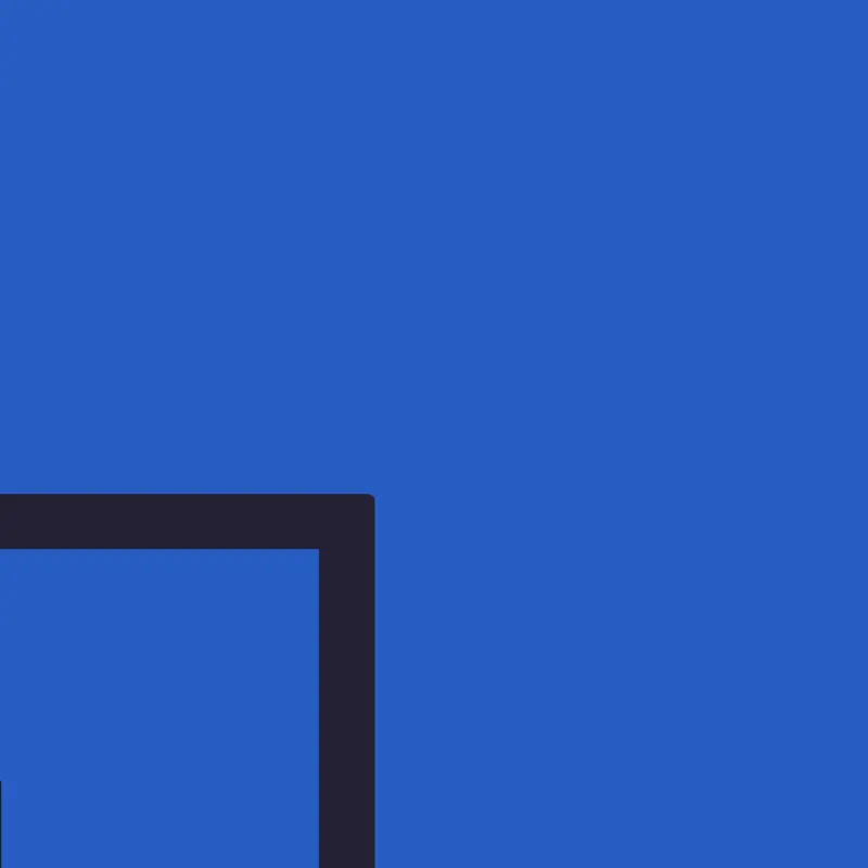 Game by @hello_no_Free_castle