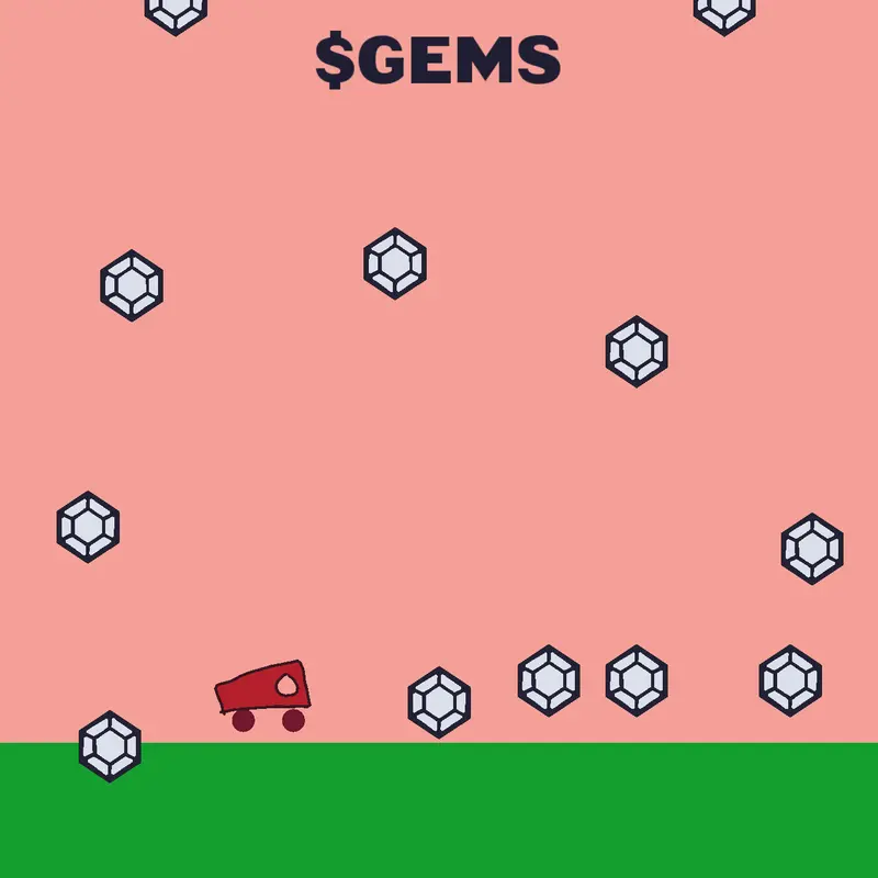 Game by @bodykingme45