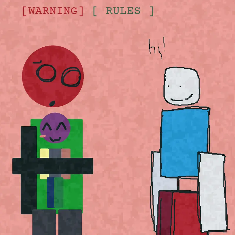 Game by @ItsSimplee