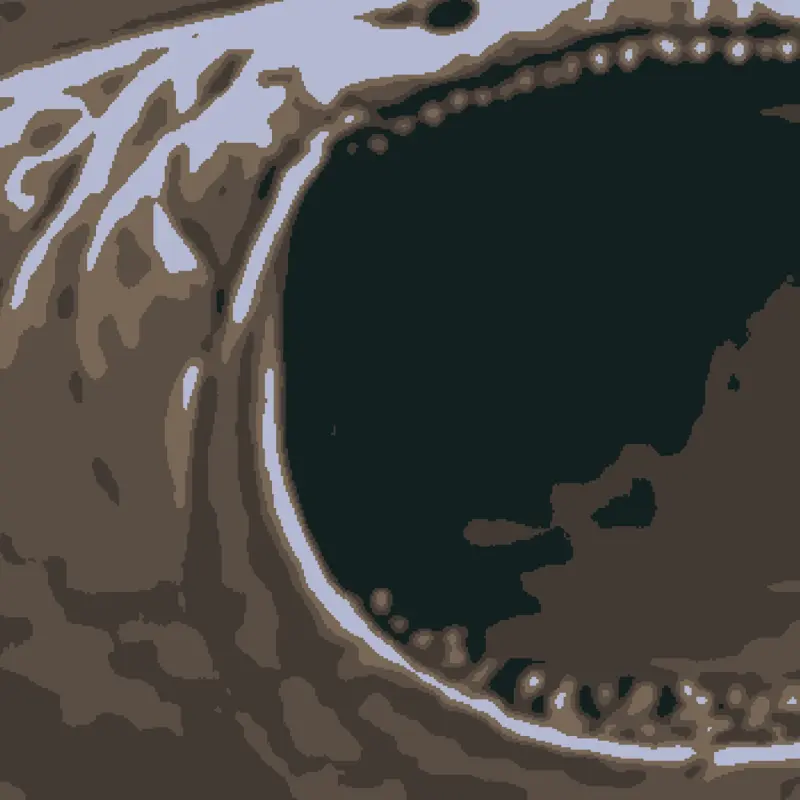 Game by @arc_thechaosmaker