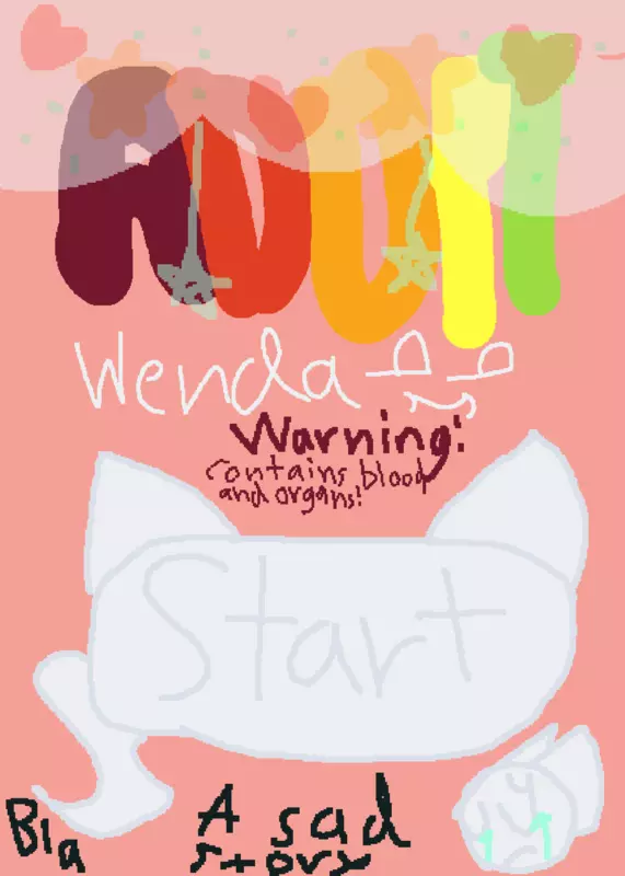 Game by @NoaAbegail8