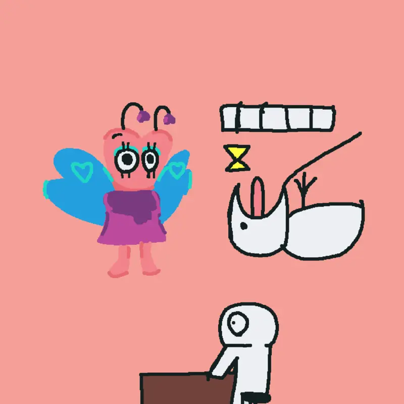 Game by @-Bowtie-