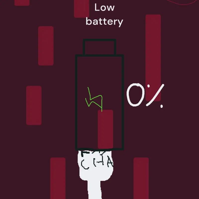 Game by @SprunkiPlay