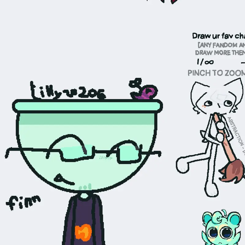 Game by @Lilly2026