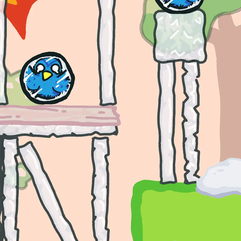 Game by @mika2703