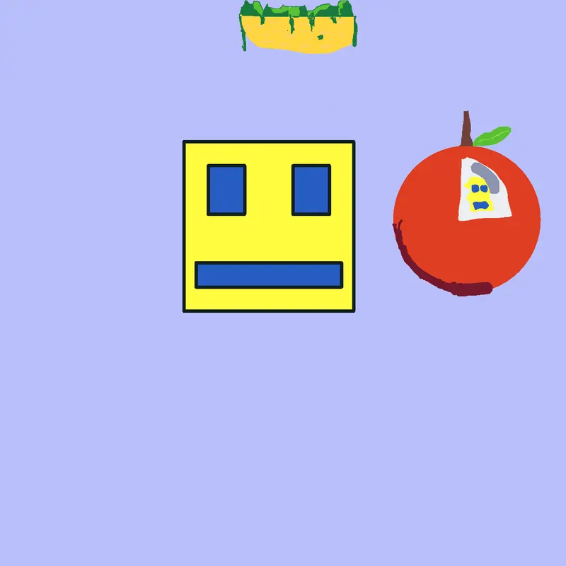 Game by @hi_my_name
