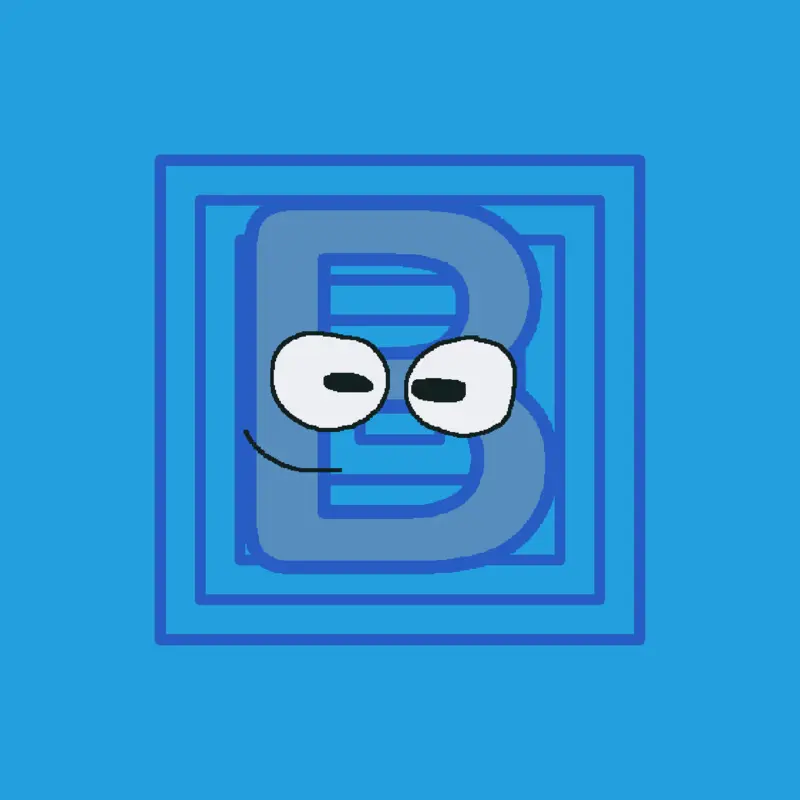 Game by @12yw