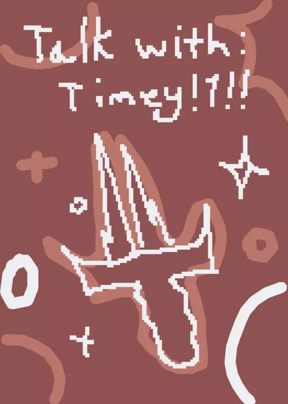 Game by @Meowl