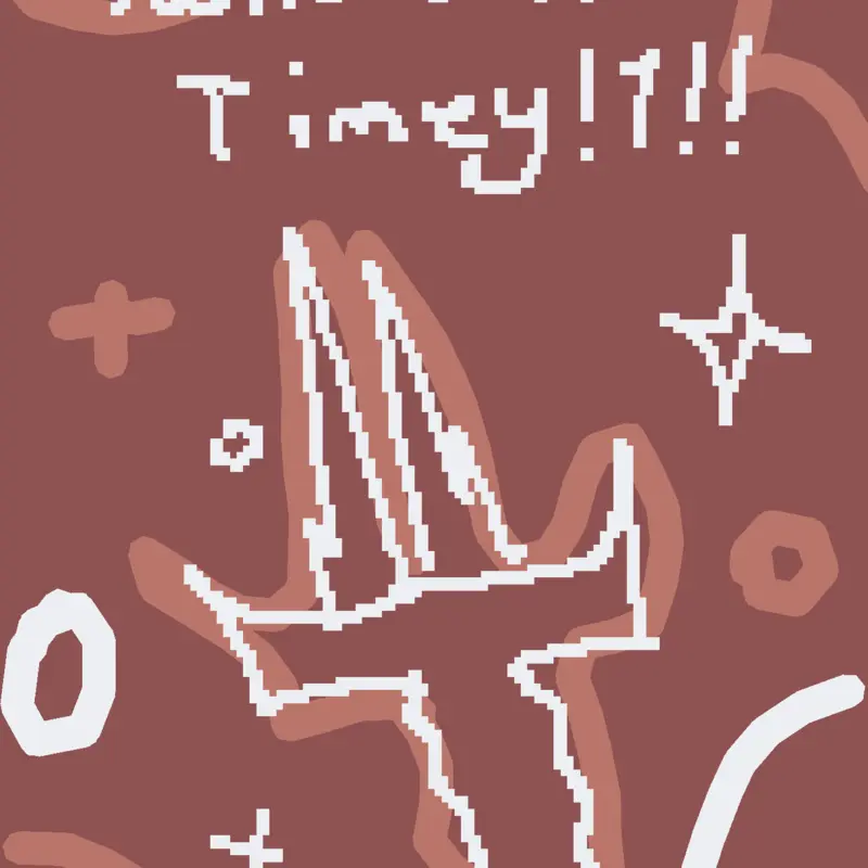 Game by @Meowl