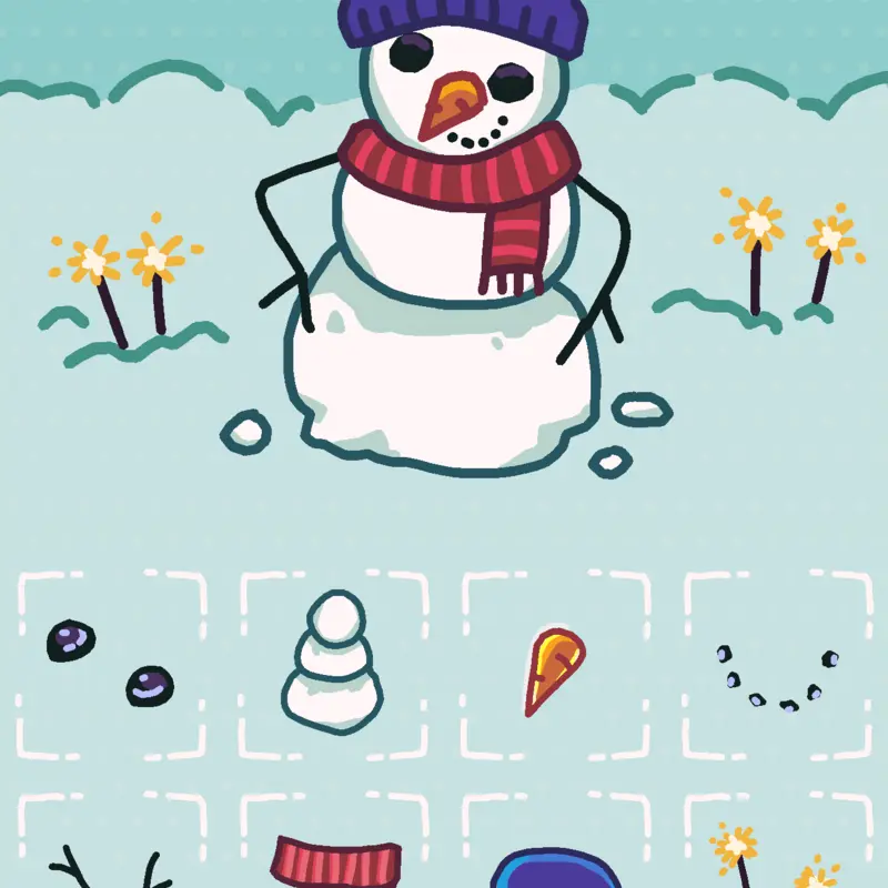 Game by @cute_tz123