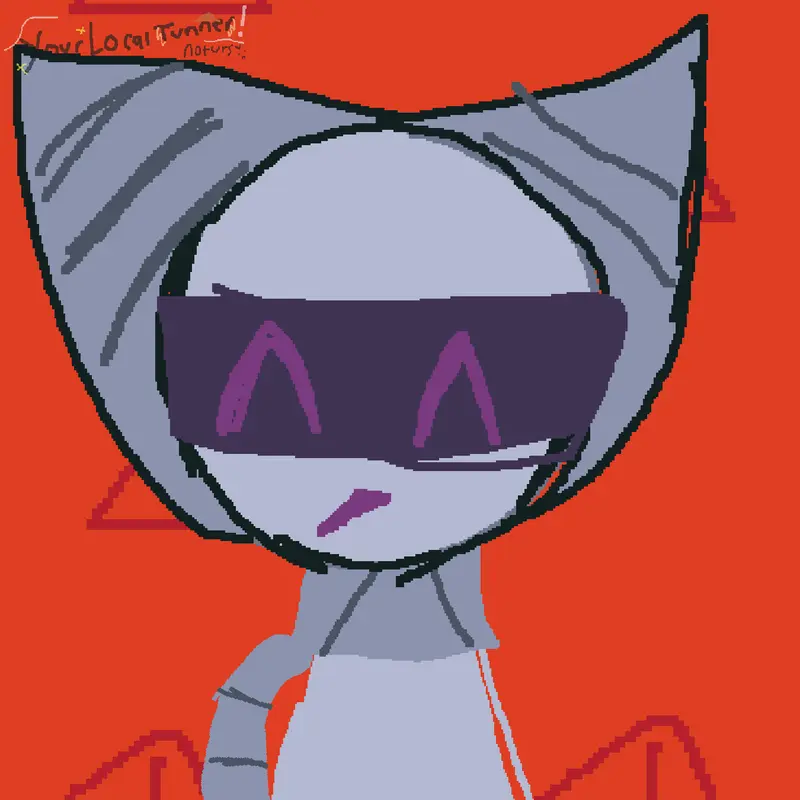Game by @nyancatfan1