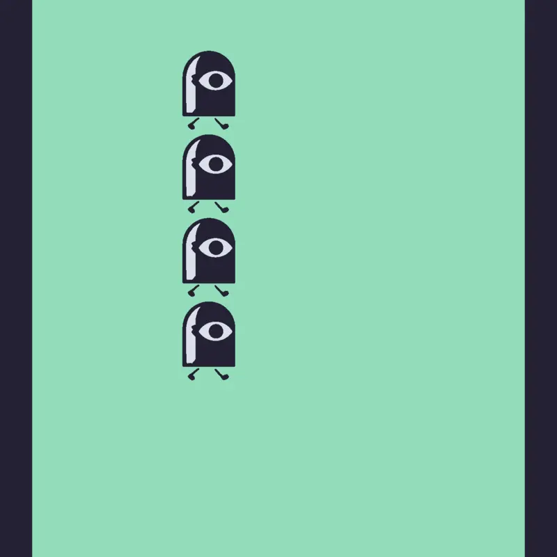 Game by @Gustavoslz