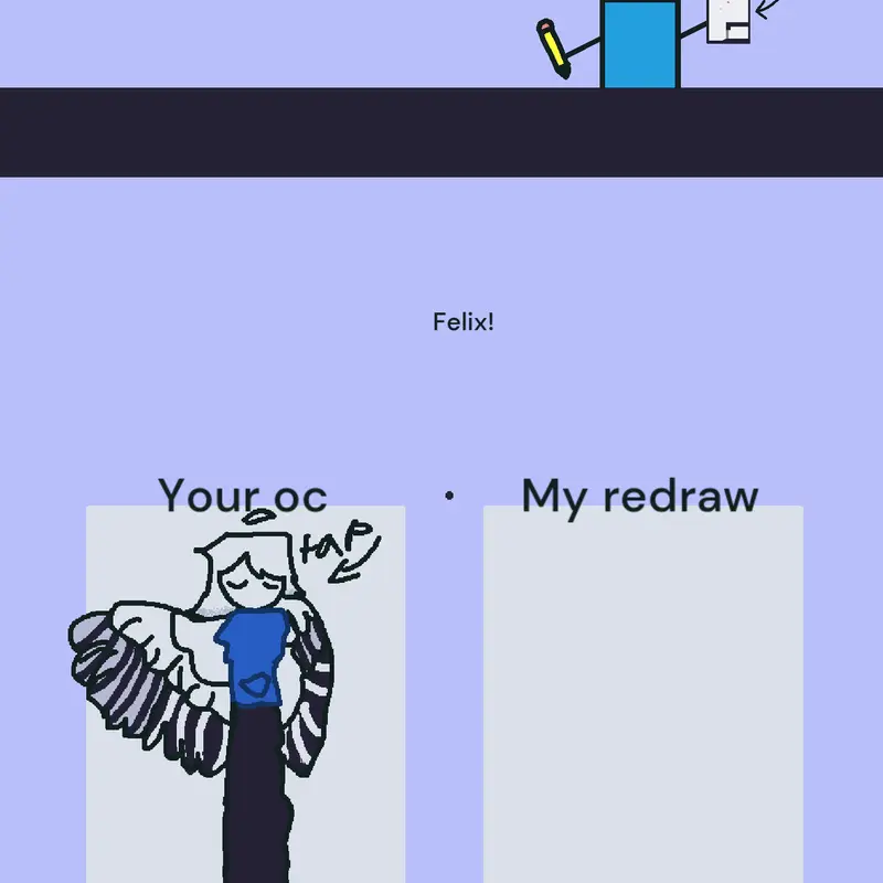 Game by @SillyDeer