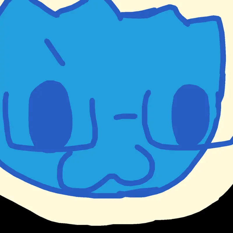 Eaeo by @bluw_3432