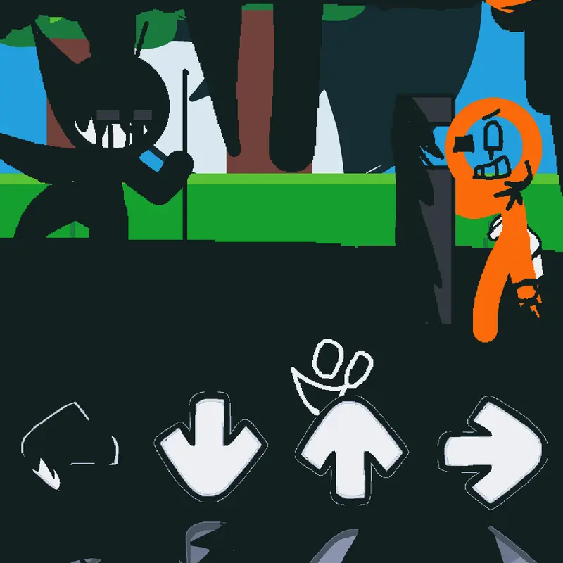 Game by @agente_secretoxd