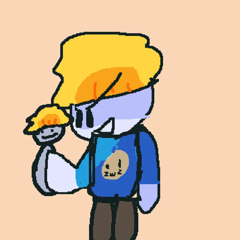 Game by @Marker_Studios