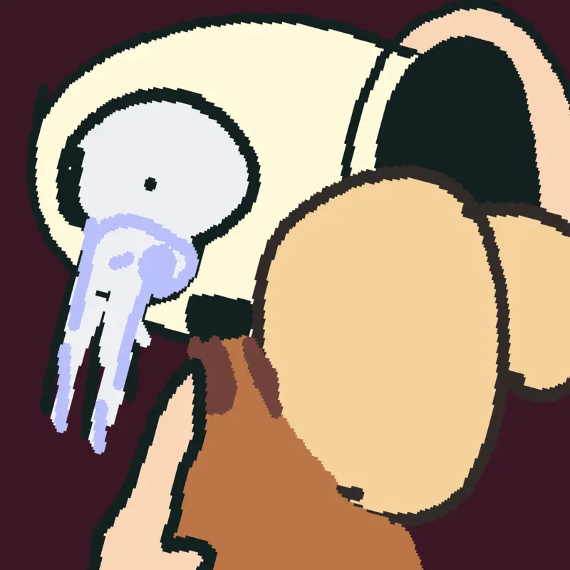 Game by @green-and-purple