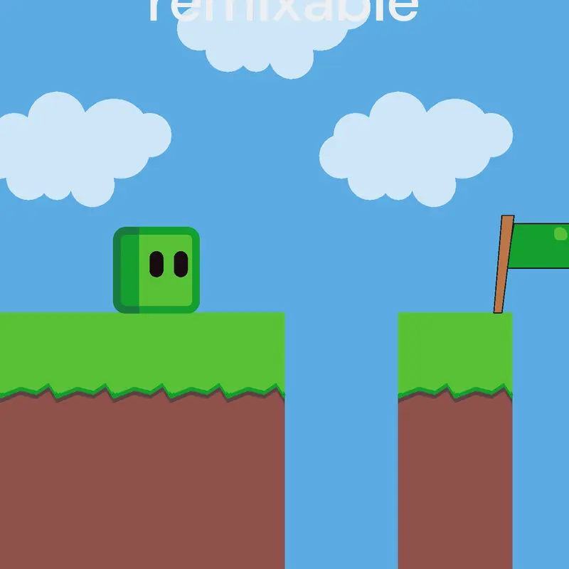 Game by @Chickoo_SpookCool