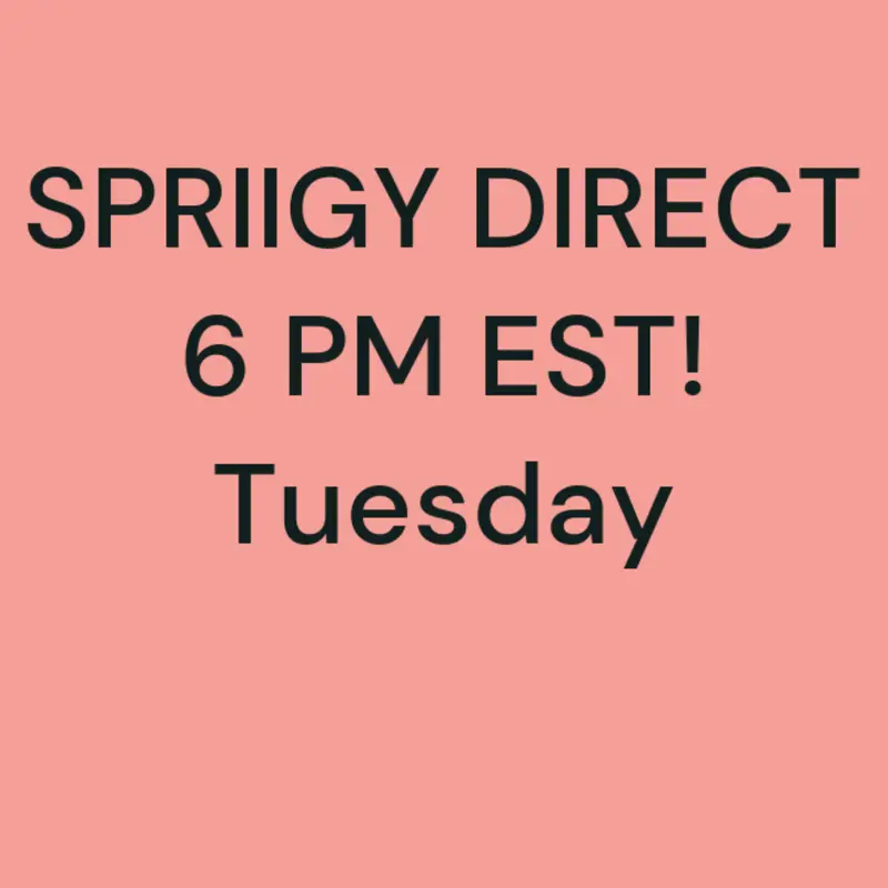 Game by @RealSpriigy