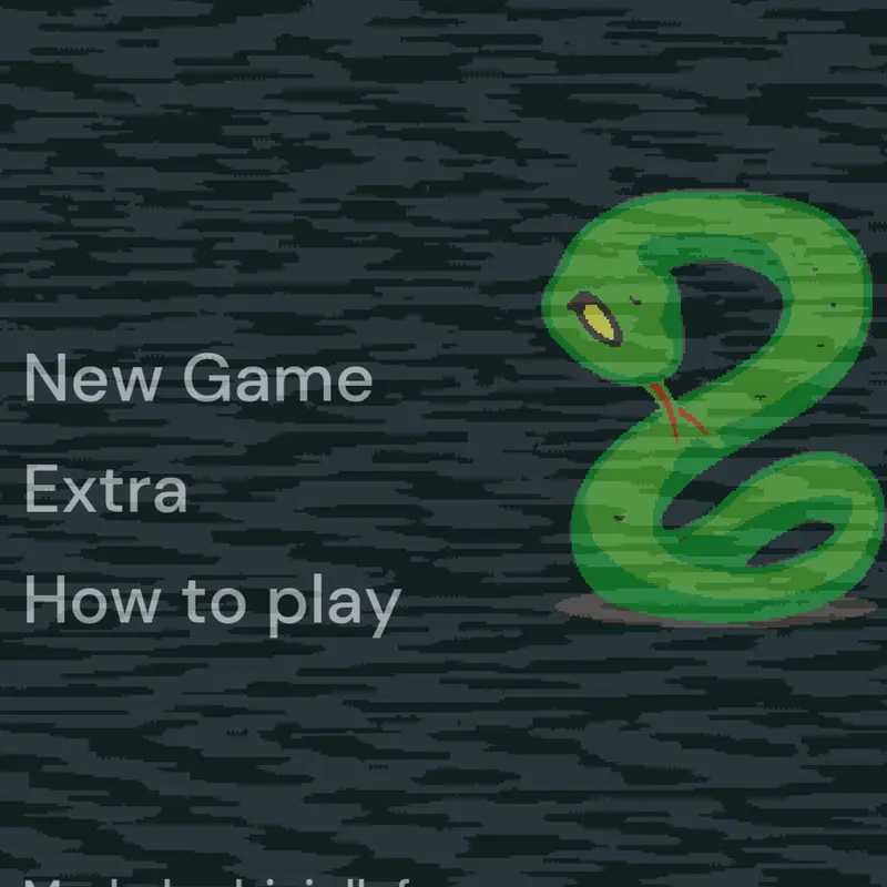 Game by @ktfjffkfkkdmdkdeeid
