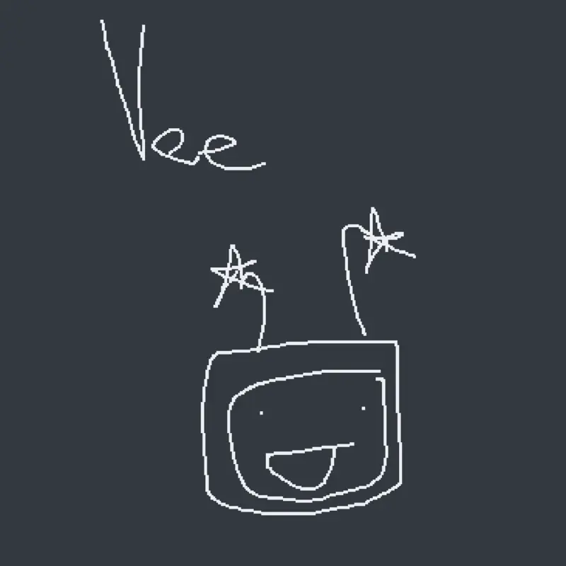 Game by @cornpuff_