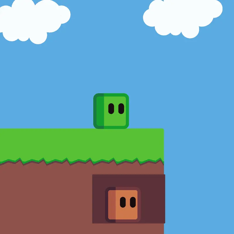 Game by @Countryball-_brazil_-