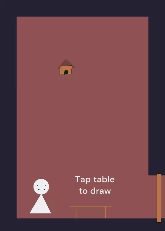 Game by @Explosion_LLC