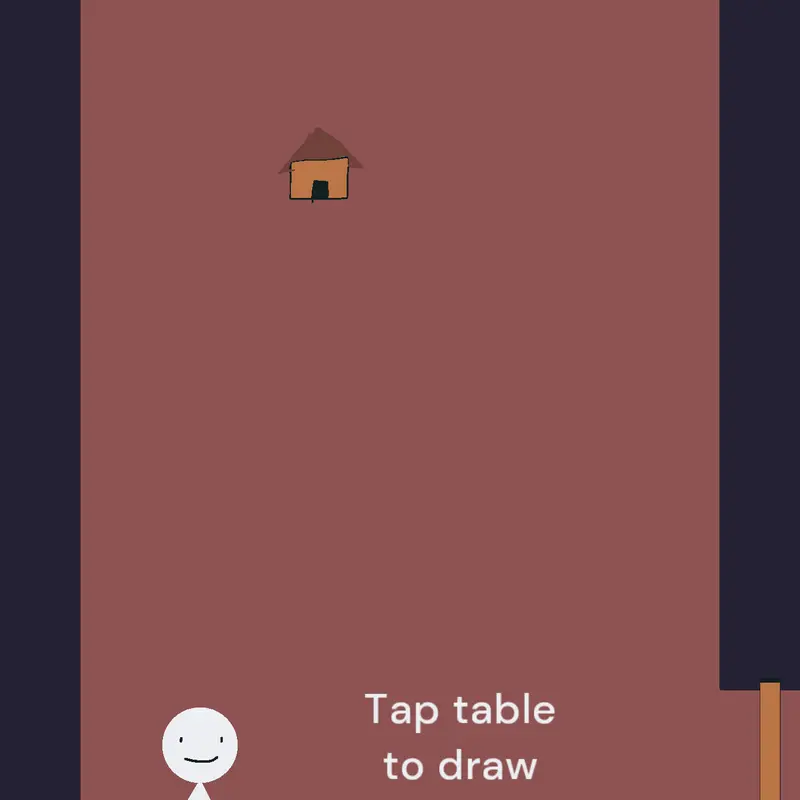 Game by @Explosion_LLC