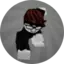 TruyenTran23 avatar