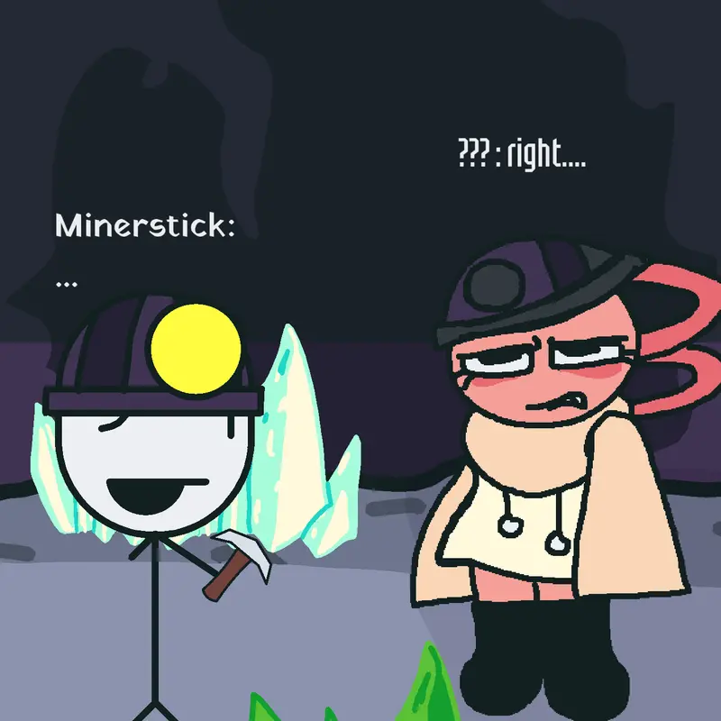 Game by @cocotoochu