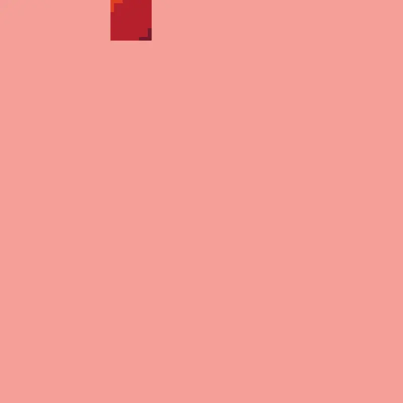 Game by @snapdragonwillbiteyou