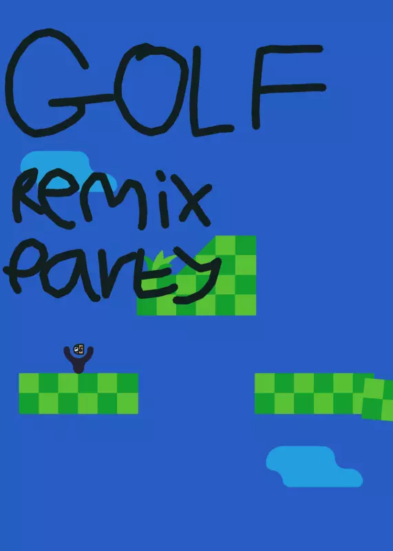 Game by @Tymon_Ada