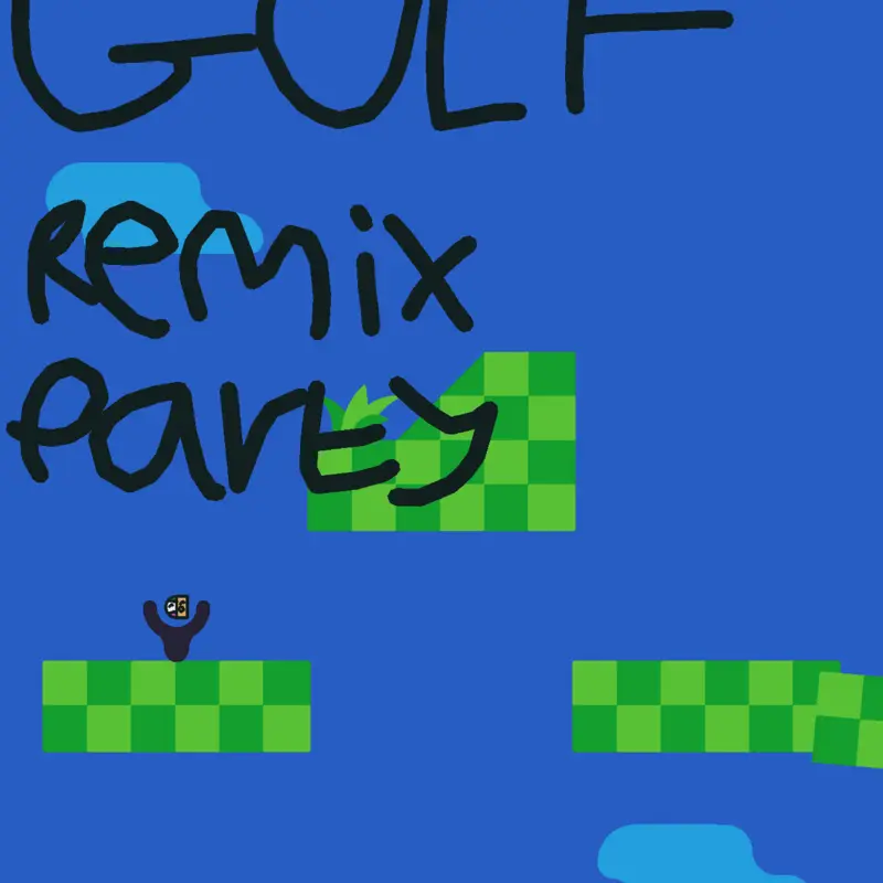 Game by @Tymon_Ada
