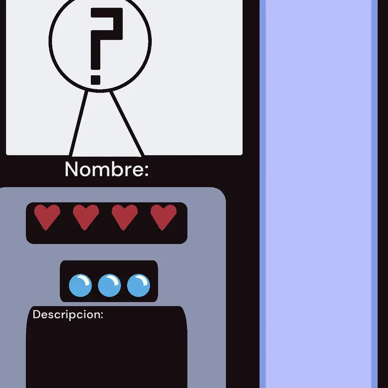 Game by @BotDeCastle