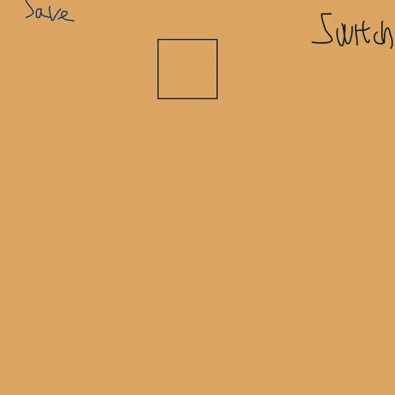 Game by @froginstarch