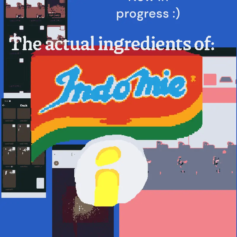 Game by @A-F_studio-Entertainment
