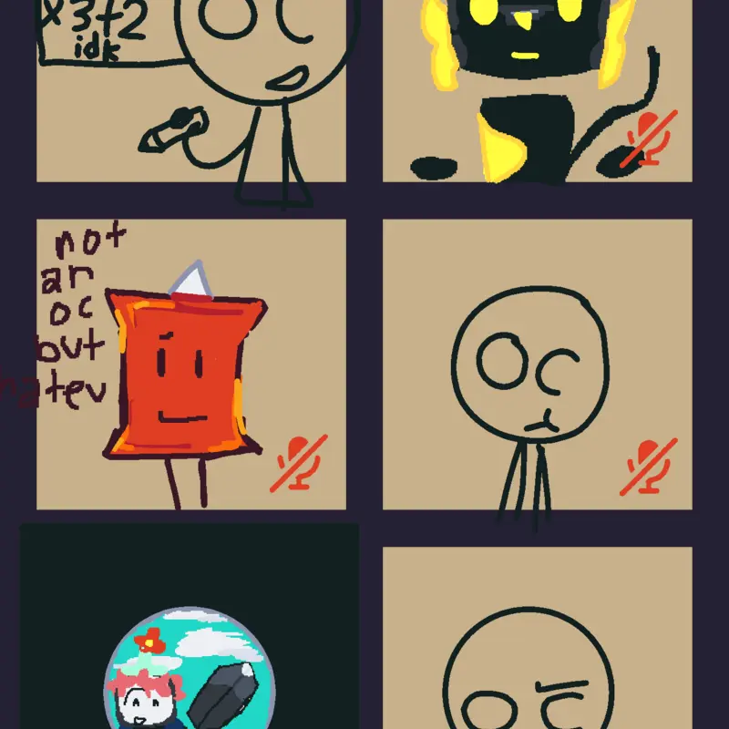 Game by @Yellowbit_Offical