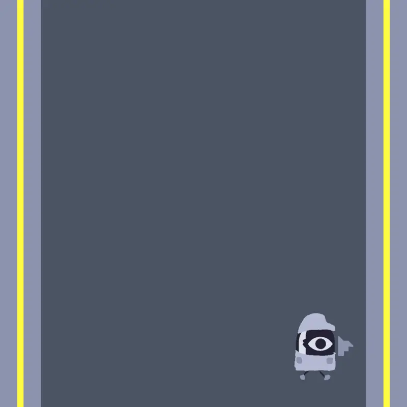 Beep baap Boop beep boob by @walkingchicken