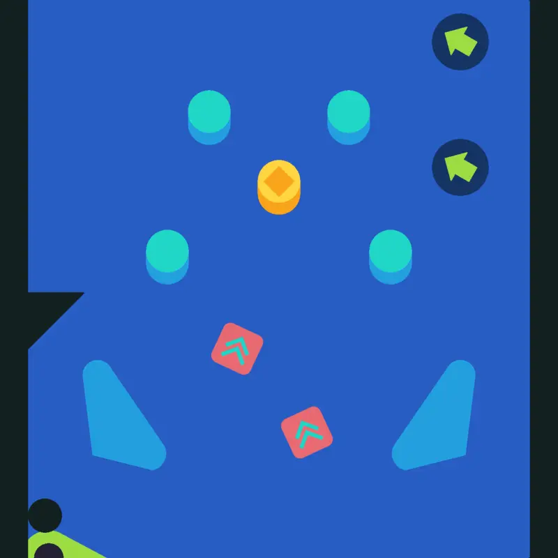 Game by @ugabuga_